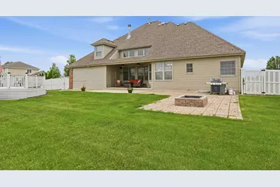 9111 W 96th Place, Saint John, IN 46373 - Photo 40
