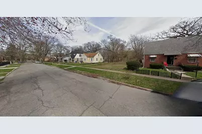 1121 -25 Idaho, Gary, IN 46403 - Photo 2