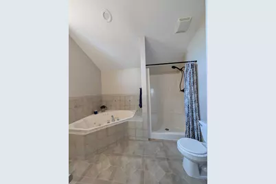 1338 Jacob, Crown Point, IN 46307 - Photo 4