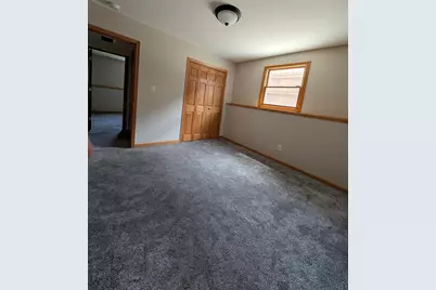 1338 Jacob, Crown Point, IN 46307 - Photo 14