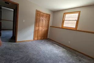 1338 Jacob, Crown Point, IN 46307 - Photo 14