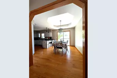 1338 Jacob, Crown Point, IN 46307 - Photo 8