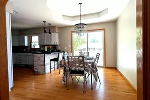 1338 Jacob, Crown Point, IN 46307 - Photo 8