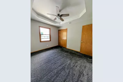1338 Jacob, Crown Point, IN 46307 - Photo 6