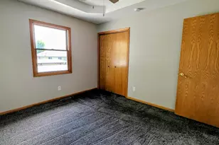 1338 Jacob, Crown Point, IN 46307 - Photo 6