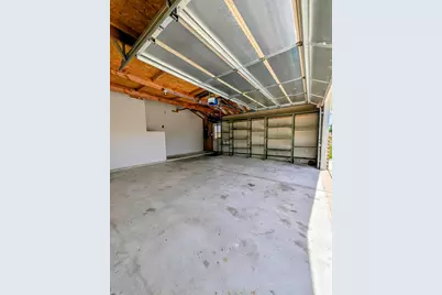 1338 Jacob, Crown Point, IN 46307 - Photo 20