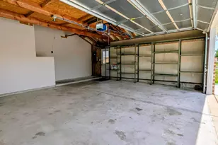 1338 Jacob, Crown Point, IN 46307 - Photo 20