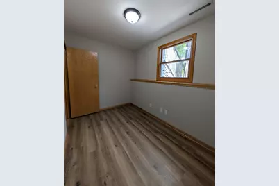 1338 Jacob, Crown Point, IN 46307 - Photo 12