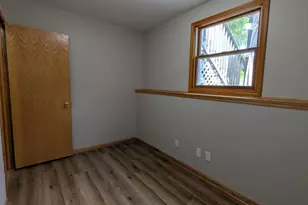 1338 Jacob, Crown Point, IN 46307 - Photo 12