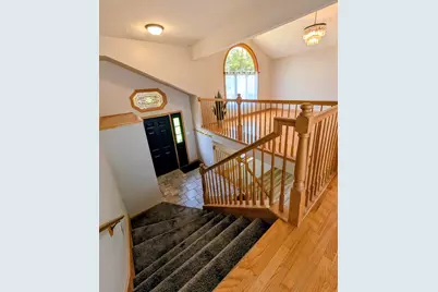 1338 Jacob, Crown Point, IN 46307 - Photo 10