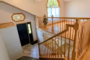 1338 Jacob, Crown Point, IN 46307 - Photo 10