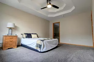 1338 Jacob, Crown Point, IN 46307 - Photo 2