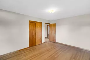 15611 Grant St, Crown Point, IN 46307 - Photo 8