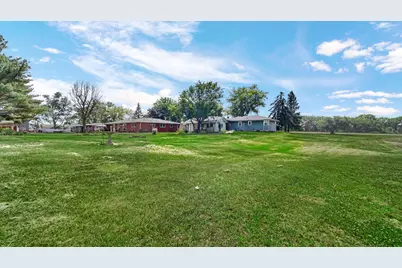 15611 Grant Street, Crown Point, IN 46307 - Photo 2