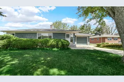 15611 Grant Street, Crown Point, IN 46307 - Photo 14