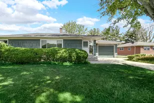 15611 Grant St, Crown Point, IN 46307 - Photo 14