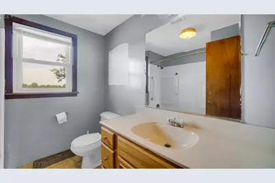 15611 Grant Street, Crown Point, IN 46307 - Photo 10