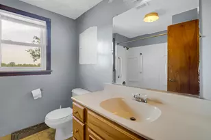 15611 Grant St, Crown Point, IN 46307 - Photo 10
