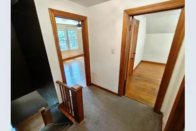 245 N Indiana Street, Griffith, IN 46319 - Photo 12