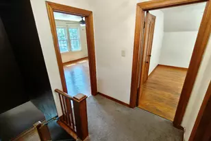 245 N Indiana St, Griffith, IN 46319 - Photo 12
