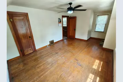 245 N Indiana Street, Griffith, IN 46319 - Photo 14