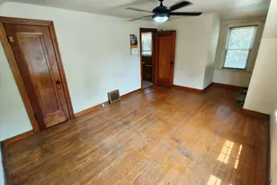 245 N Indiana St, Griffith, IN 46319 - Photo 14