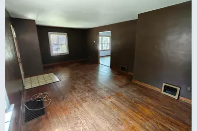 245 N Indiana Street, Griffith, IN 46319 - Photo 6