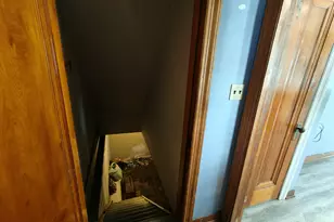 245 N Indiana St, Griffith, IN 46319 - Photo 18