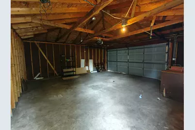 245 N Indiana Street, Griffith, IN 46319 - Photo 30