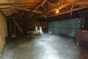 245 N Indiana St, Griffith, IN 46319 - Photo 30