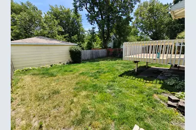 245 N Indiana Street, Griffith, IN 46319 - Photo 28