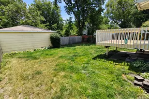 245 N Indiana St, Griffith, IN 46319 - Photo 28