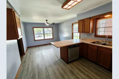 245 N Indiana Street, Griffith, IN 46319 - Photo 8