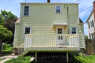 245 N Indiana St, Griffith, IN 46319 - Photo 26