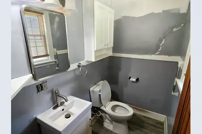 245 N Indiana Street, Griffith, IN 46319 - Photo 10