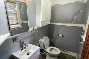 245 N Indiana St, Griffith, IN 46319 - Photo 10