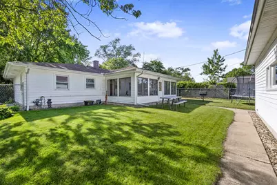 1 N Wabash Street, Hobart, IN 46342 - Photo 14