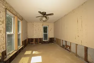 1210 Harrison St, Lowell, IN 46356 - Photo 18