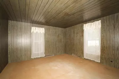 1210 Harrison Street, Lowell, IN 46356 - Photo 14