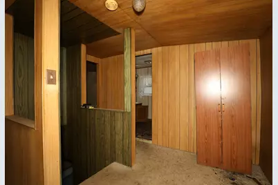1210 Harrison Street, Lowell, IN 46356 - Photo 6