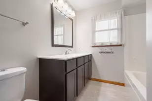 1120 Hilltop Dr, Lowell, IN 46356 - Photo 22