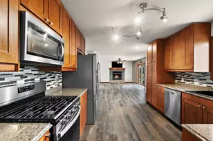 1120 Hilltop Dr, Lowell, IN 46356 - Photo 8