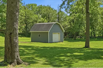 1120 Hilltop Drive, Lowell, IN 46356 - Photo 40