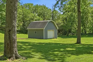 1120 Hilltop Dr, Lowell, IN 46356 - Photo 40