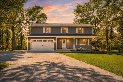1120 Hilltop Drive, Lowell, IN 46356 - Photo 4