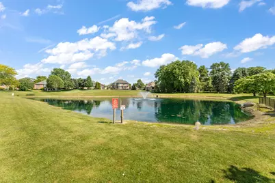 2656 Mariestad Drive, Valparaiso, IN 46385 - Photo 52