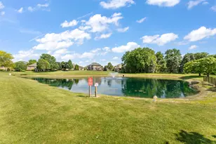 2656 Mariestad Dr, Valparaiso, IN 46385 - Photo 52