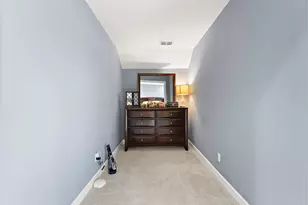 2656 Mariestad Dr, Valparaiso, IN 46385 - Photo 36