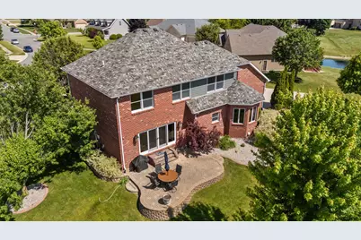 2656 Mariestad Drive, Valparaiso, IN 46385 - Photo 50