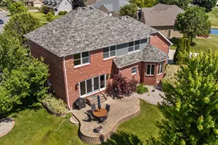2656 Mariestad Dr, Valparaiso, IN 46385 - Photo 50